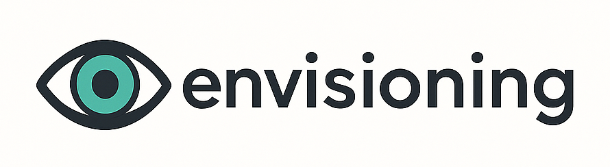 Envisioning Advisory